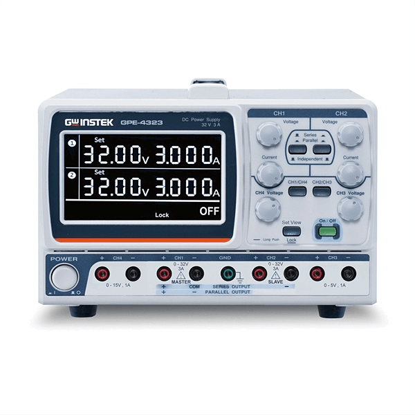 GPE-4323